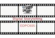 Digital movie making3