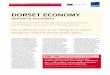 Dorset economy report 2013