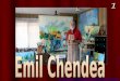 Emil Chendea1