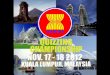 Asean quiz championship_2012