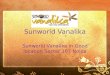 Sunworld Vanalika in Good location Sector 107 Noida
