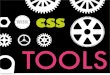 CSS Power Tools