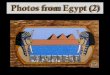 343 - Photos from Egypt-2