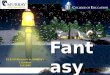 Fantasy--2003 version