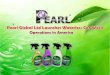 Pearl Global Ltd Launches Waterless Car Wash Operations in America