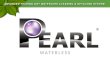 Pearl Waterless International - Advanced Waterless Car Wash Technology