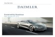 Daimler Sustainability Roadshow Paris
