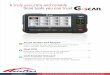 Car scanner AutoOneIndia Call-09953353481