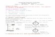 Answering Questions Technique Physics SPM Paper 3