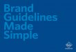 Sams Club Guidelines March 2011