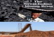 The Great Indian Mining Scam