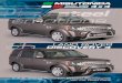 Land rover discovery 4 autoprestige-accessoires-4x4