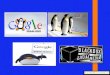 Did the google penguin update affect your website?