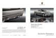 2011 Porsche Panamera For Sale MI | Porsche Dealer Near Detroit