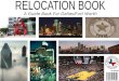 Relocation Book