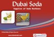 Dubai Soda Tamil Nadu India
