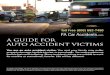 Pa auto-accidents