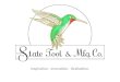 State Tool & Manufacturing, Co