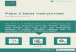 Pipe chem-industries