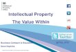 24 June 2014: Intellectual Property Office