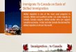 Immigrate to canada on basis of skilled immigration