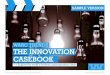Warc Trends The_Innovation_Casebook_(sample_version)