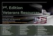 3rd edition veterans resources guide   jan. 2013
