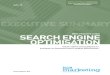 Best Practice Guide: Search Engine Optimisation