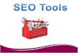 SEO Tools Necessary for Website -e-Merchant academy