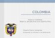 Colombia embassy presentation_250412