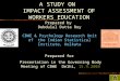Workers Education