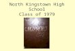 NKHS Class of 1979 30th Reunion