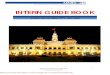 [AIESEC HCMC][iGIP] Intern Guidebook