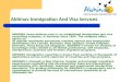 Immigration Visas Information India Ppt
