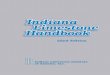 22nd Edition Indiana Limestone Handbook