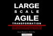 Salesforce.com Agile Transformation - Agile 2007 Conference