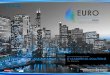 Professional IT Marketing Services - Euro Consulting EMEA
