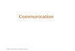 Business Communication - Chapter 1
