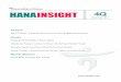 Hana Insight (Hana Institute of Finance)_Issue#2