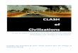 Clash of Civilization Translation - Third Final Draft