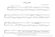 Alicia Keys-As I Am - (Piano Songbook)-SheetMusicTradeCom