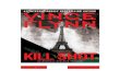 A Preview of KILL SHOT by Vince Flynn