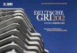 Deutsche GRI 2012 Brochure