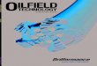 Oilfield Technology June 2011