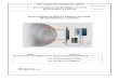 53328012 Overview of Boiler Drum Level Measurement