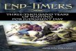 End-Timers - 3000 Years of Waiting for Judgement Day