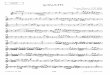 IMSLP107550-PMLP218959-Donizetti - Sonata for Oboe and Piano