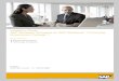 Installation - SAP Developer Workplace (EHP1)