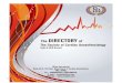 Sca Delhi Ncr Directory