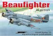 25736548 Beau Fighter in Action Squadron 1153